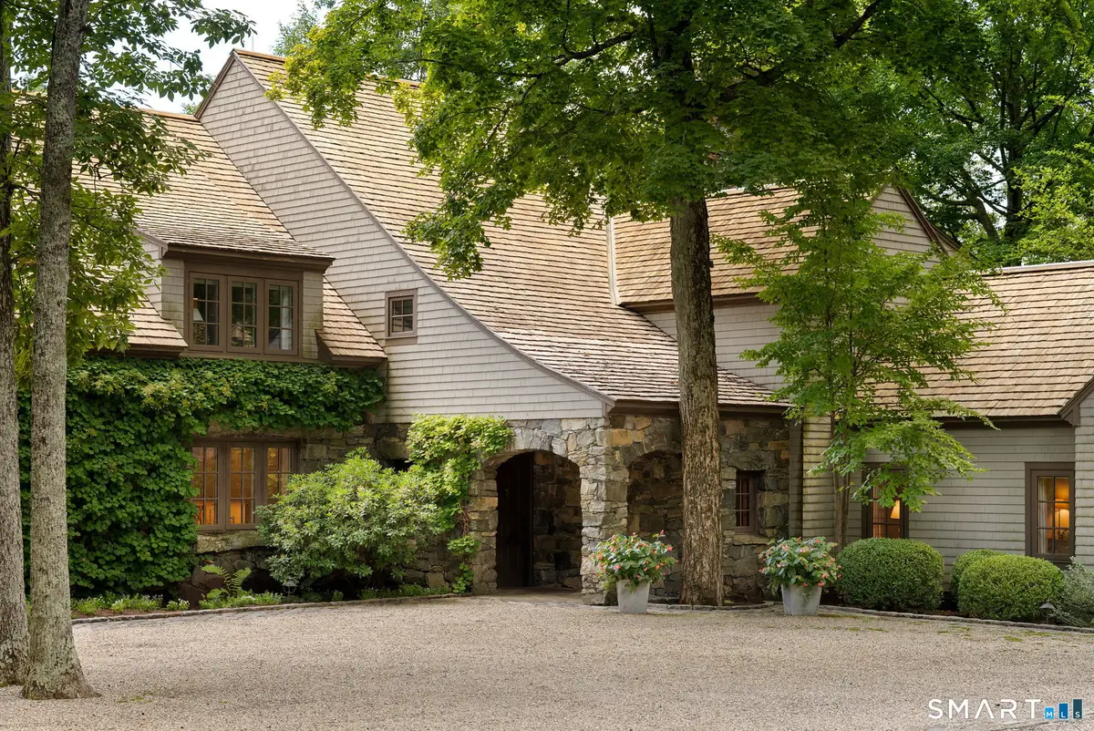 33 Nodine Pasture Road, Kent, CT 06757 - #1