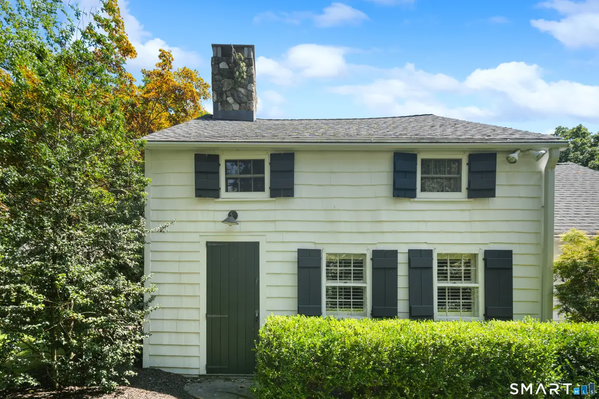 316 Chestnut Hill Road, Norwalk, CT 06851 - #1