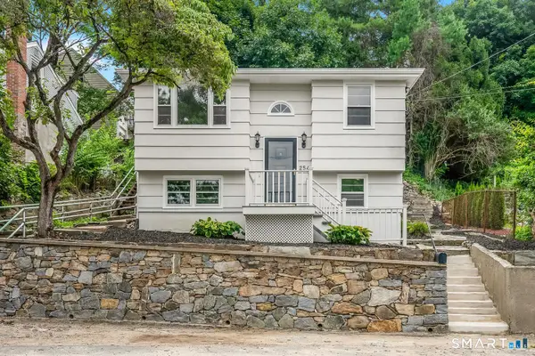 254 Myrtle Street, Shelton, CT 06484