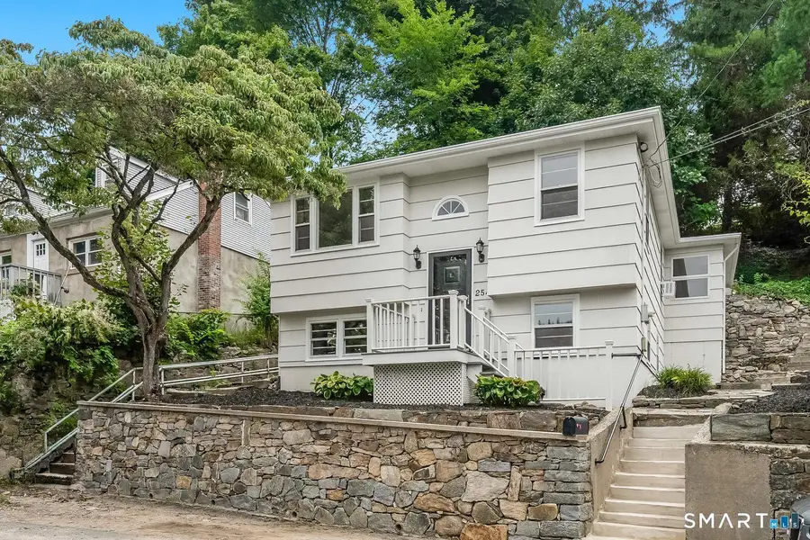 254 Myrtle Street, Shelton, CT 06484 - #2