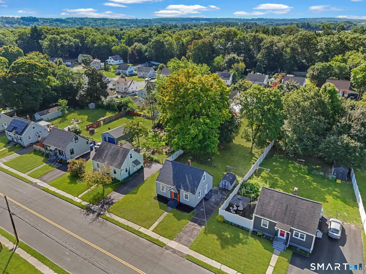 144 Bayberry Drive, Bristol, CT 06010 - #1