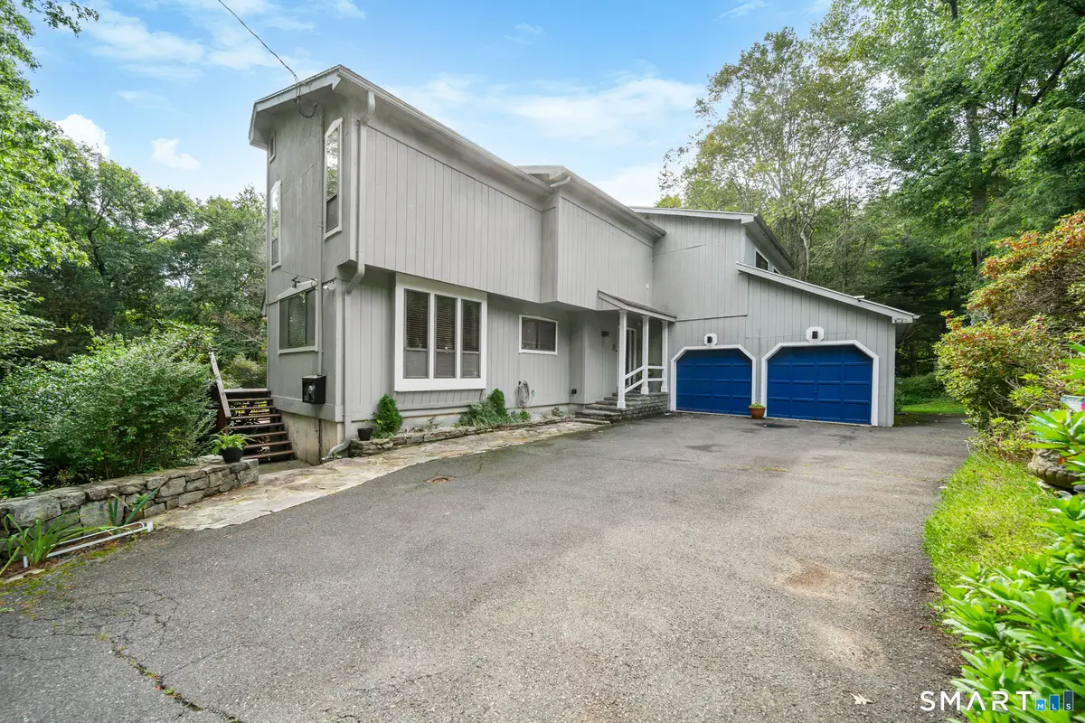 26 Vidich Lane, Naugatuck, CT 06770 - #1