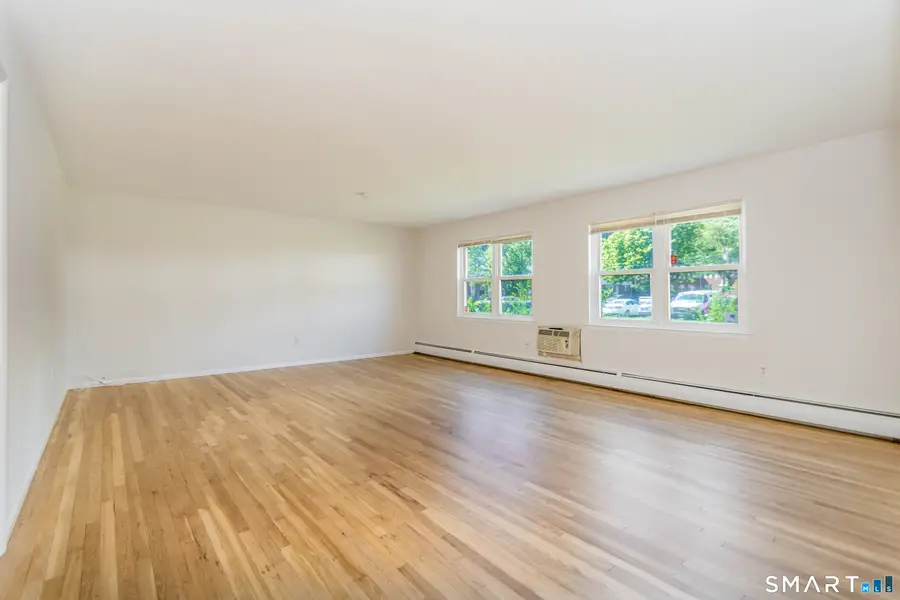 104 Abner Court #A, Bridgeport, CT 06606 - #2