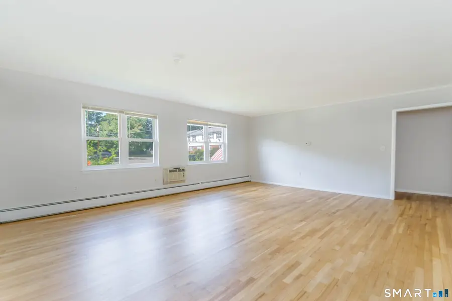 104 Abner Court #A, Bridgeport, CT 06606 - #3