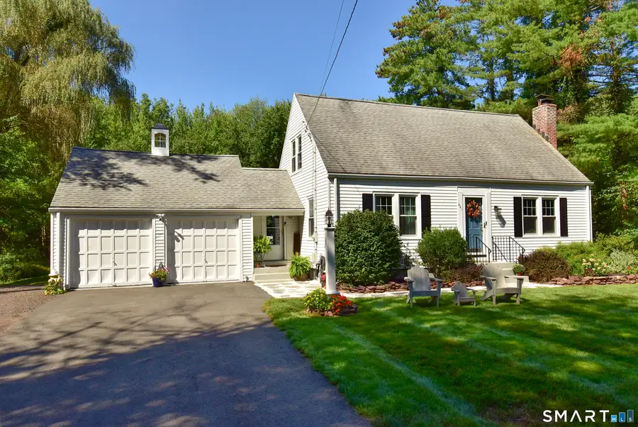 331 Tunxis Avenue, Bloomfield, CT 06002 - #2