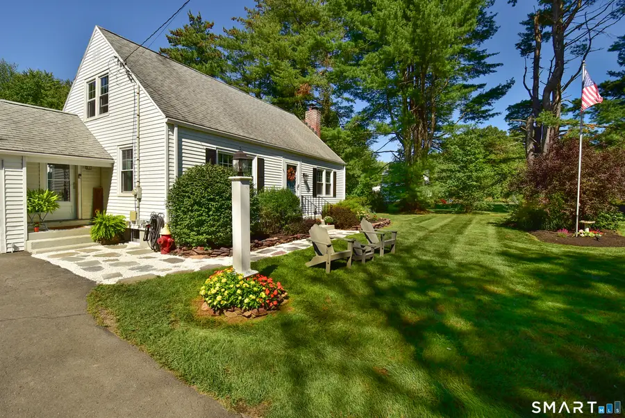 331 Tunxis Avenue, Bloomfield, CT 06002 - #3