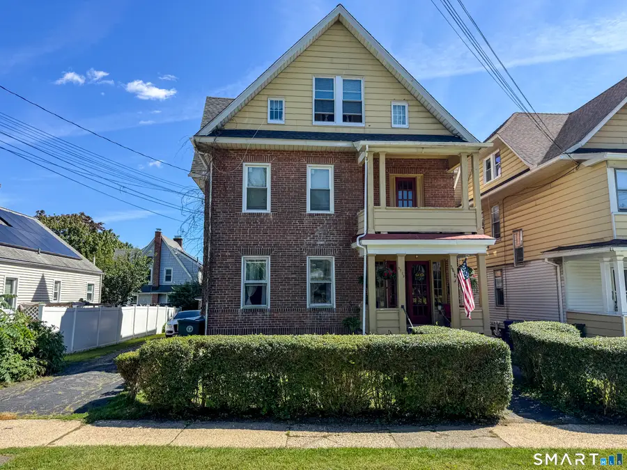3810 Main Street, Stratford, CT 06614 - #2