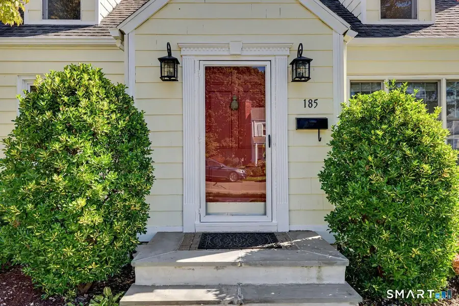 185 Summer Street, Stratford, CT 06614 - #2
