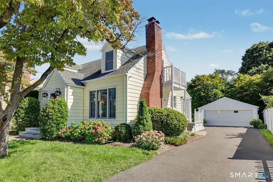 185 Summer Street, Stratford, CT 06614 - #3