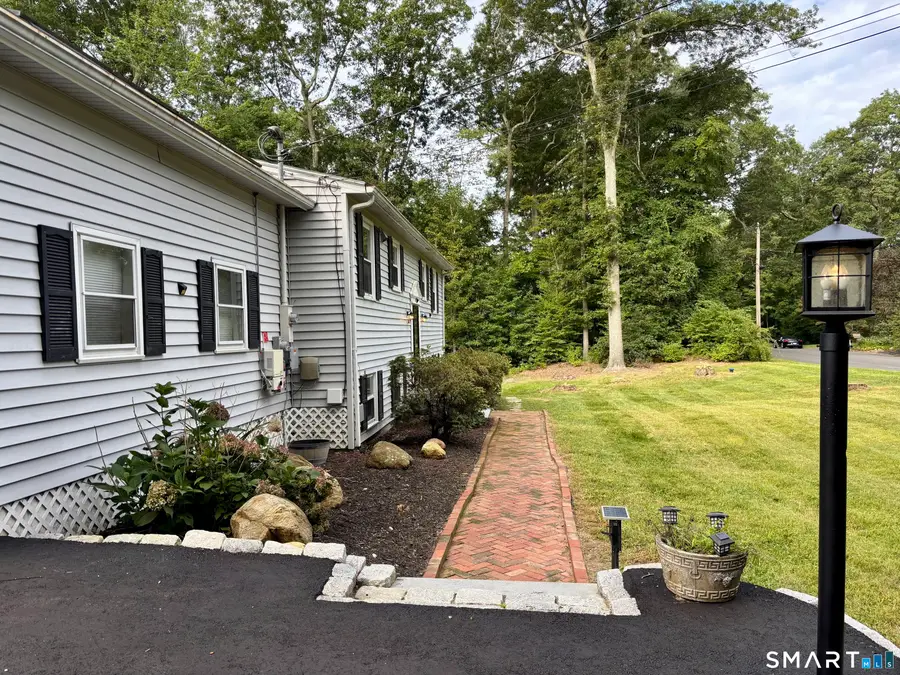 13 Black Oak Drive, East Lyme, CT 06333 - #2
