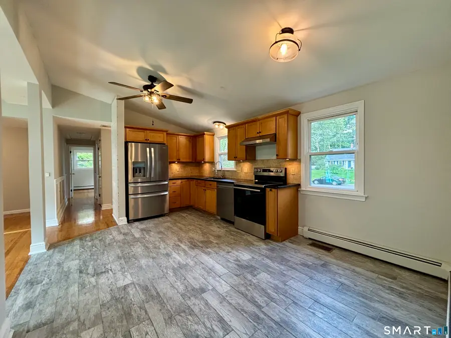 13 Black Oak Drive, East Lyme, CT 06333 - #3