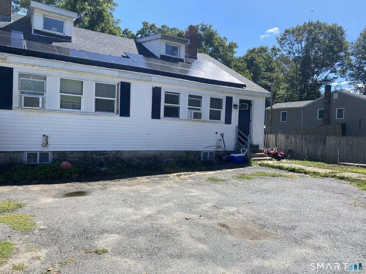 144 Prospect Avenue, Danielson, CT 06712 - #1