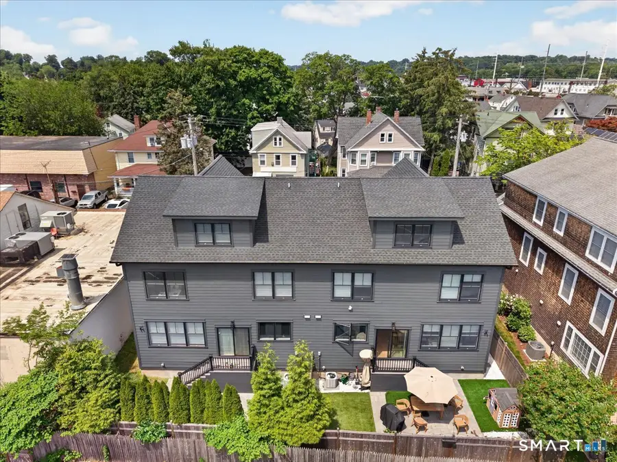 79 Thorpe Street #79, Fairfield, CT 06824 - #2