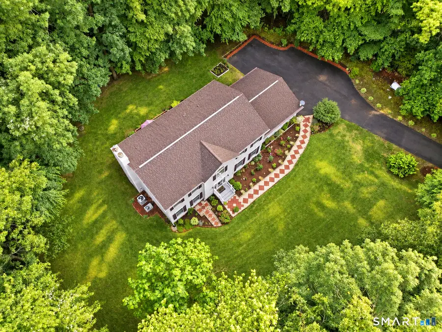 17 Dean Road, East Lyme, CT 06333 - #2