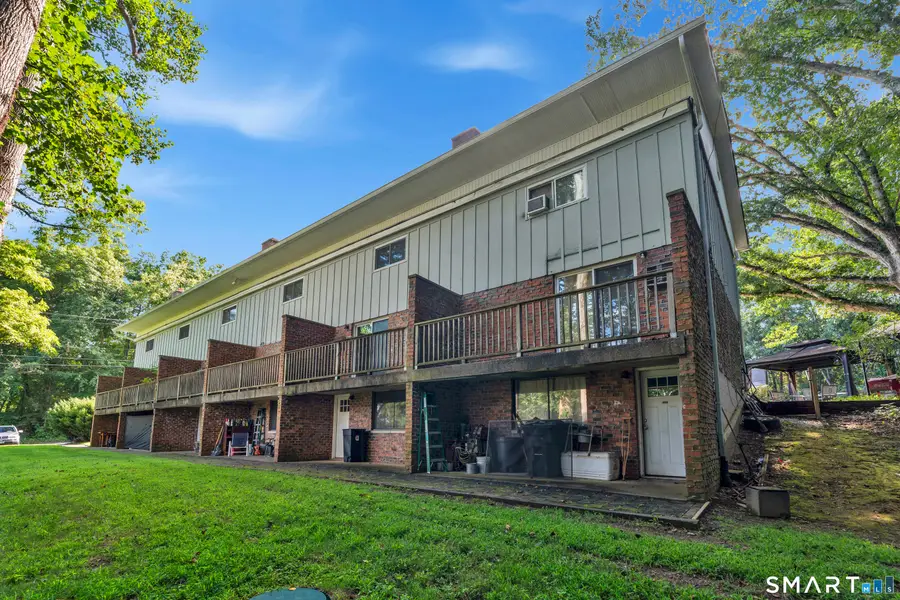 19 Denlar Drive, Chester, CT 06412 - #2