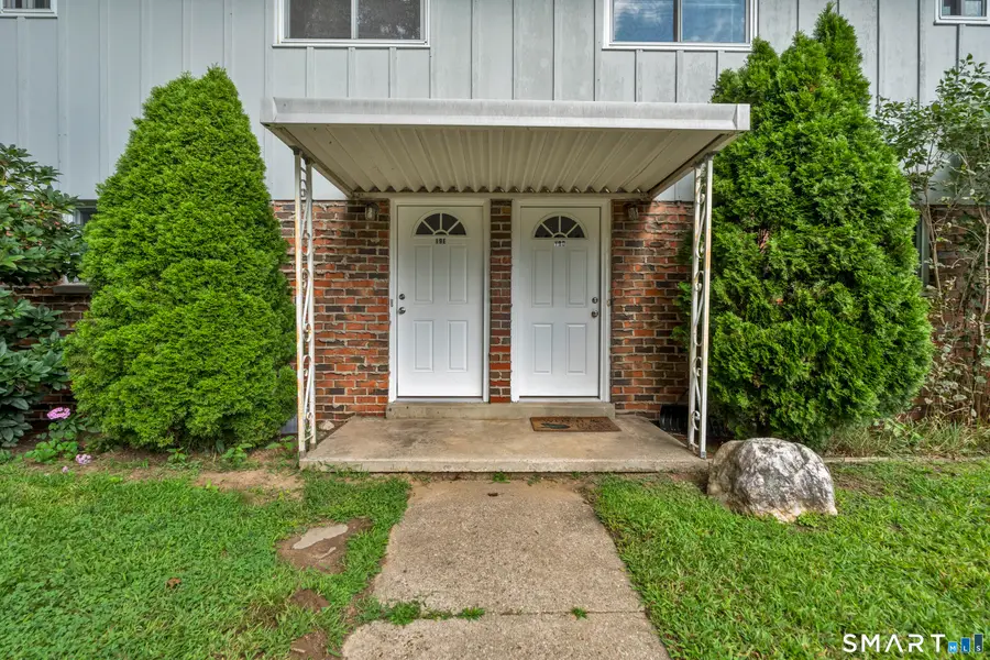 19 Denlar Drive, Chester, CT 06412 - #3