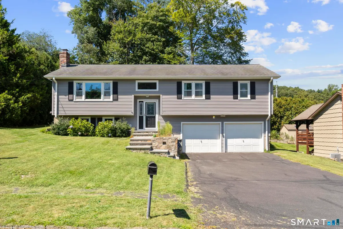 30 Little Fawn Drive, Shelton, CT 06484 - #1