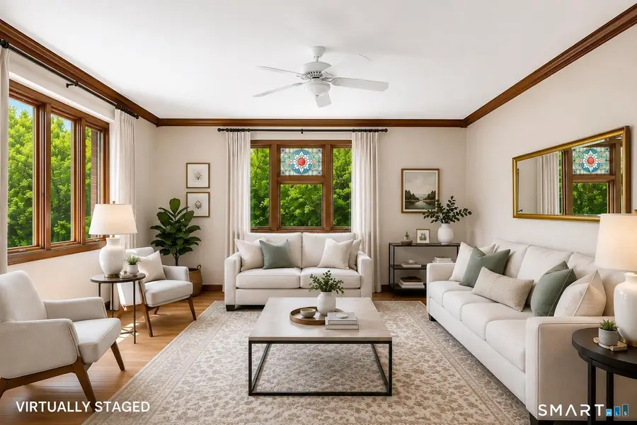 7 Regency Drive, North Haven, CT 06473 - #3