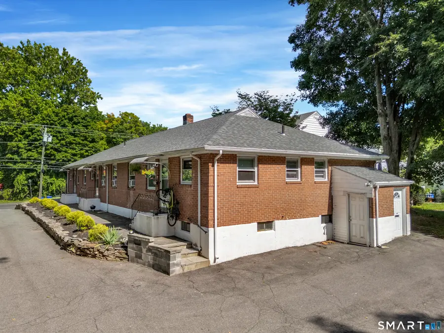 51 Forbes Street, East Hartford, CT 06108 - #2