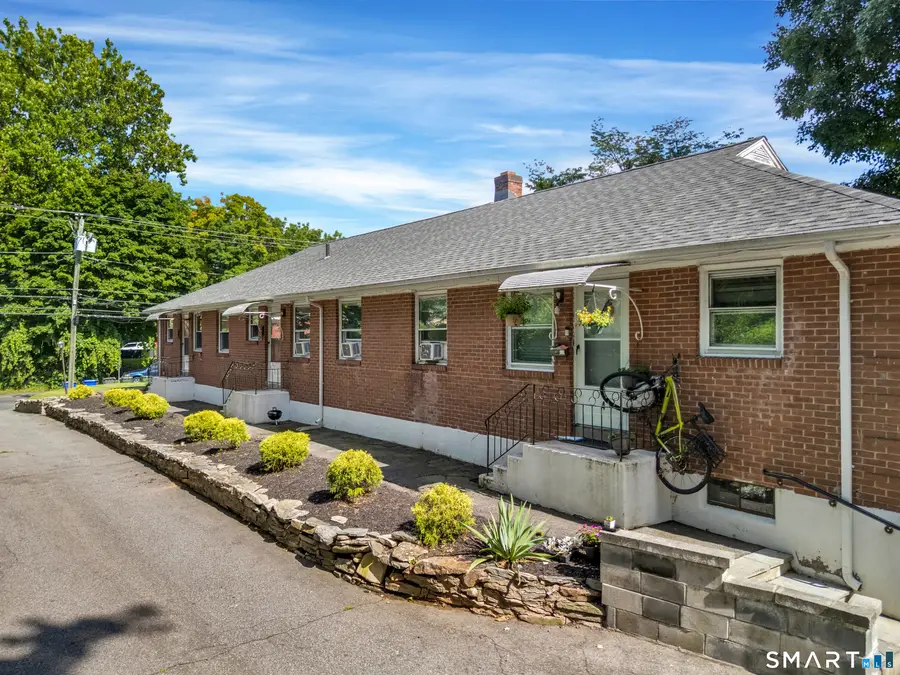 51 Forbes Street, East Hartford, CT 06108 - #3