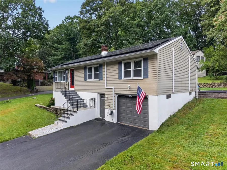 327 Lakeside Boulevard West, Waterbury, CT 06708 - #2