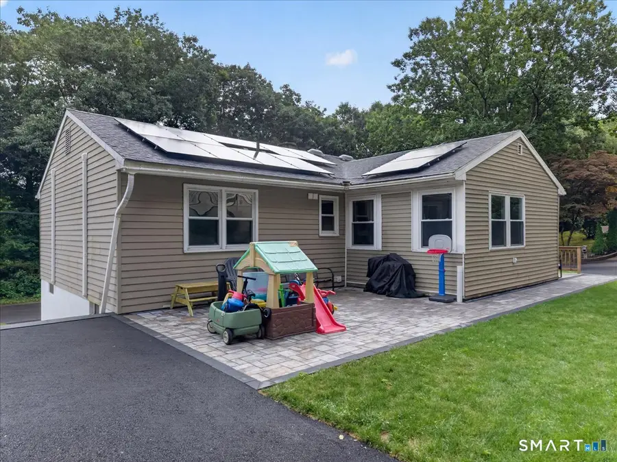 327 Lakeside Boulevard West, Waterbury, CT 06708 - #3