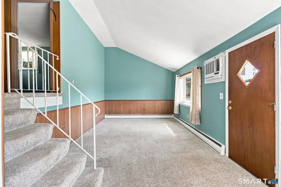 60 Chesslee Road, East Hartford, CT 06108 - #3
