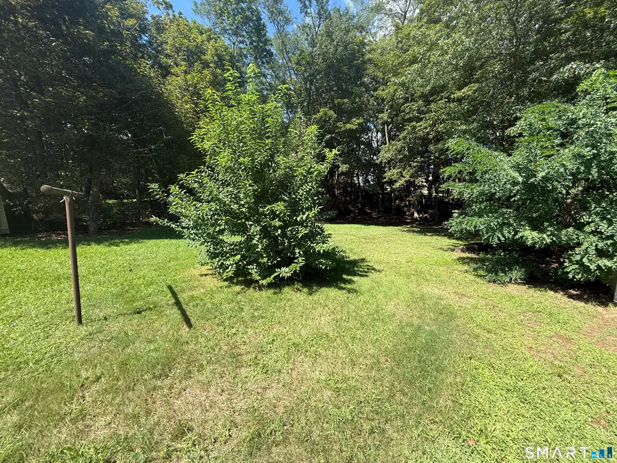 42 Walter Street, East Haven, CT 06512 - #1