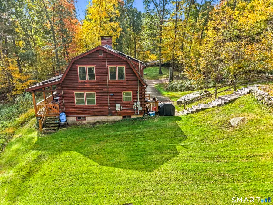 20 Isleib Road, Marlborough, CT 06447 - #3