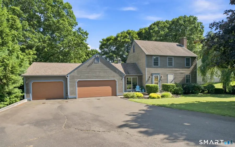 15 Payne Boulevard, Portland, CT 06480 - #2