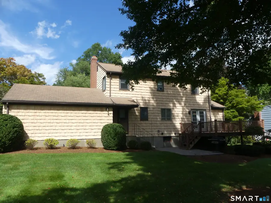 89 Partridge Drive, Newington, CT 06111 - #3
