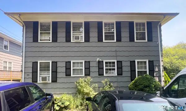 70 Sunrise Avenue #70, Fairfield, CT 06824