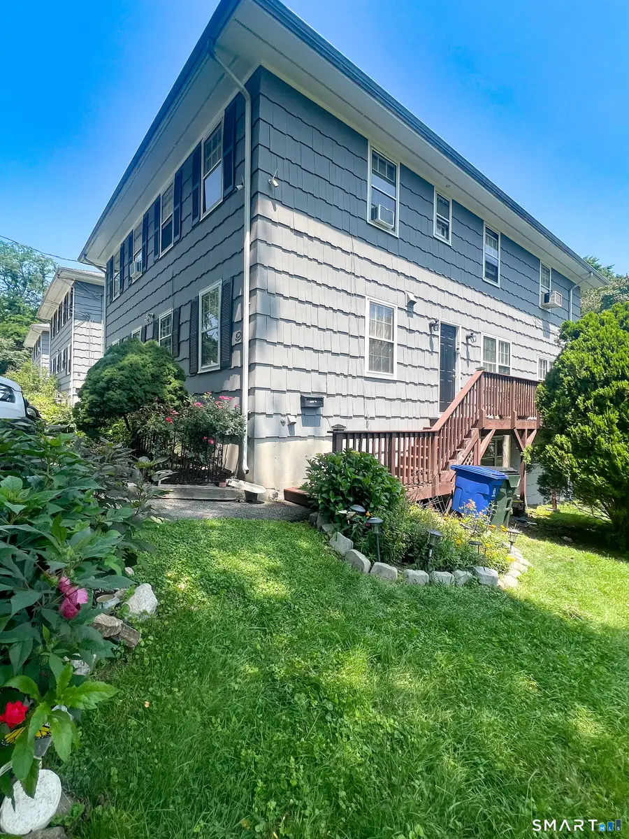 70 Sunrise Avenue #70, Fairfield, CT 06824 - #2