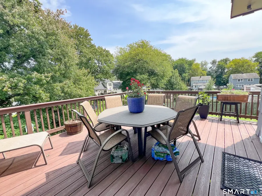 70 Sunrise Avenue #70, Fairfield, CT 06824 - #3