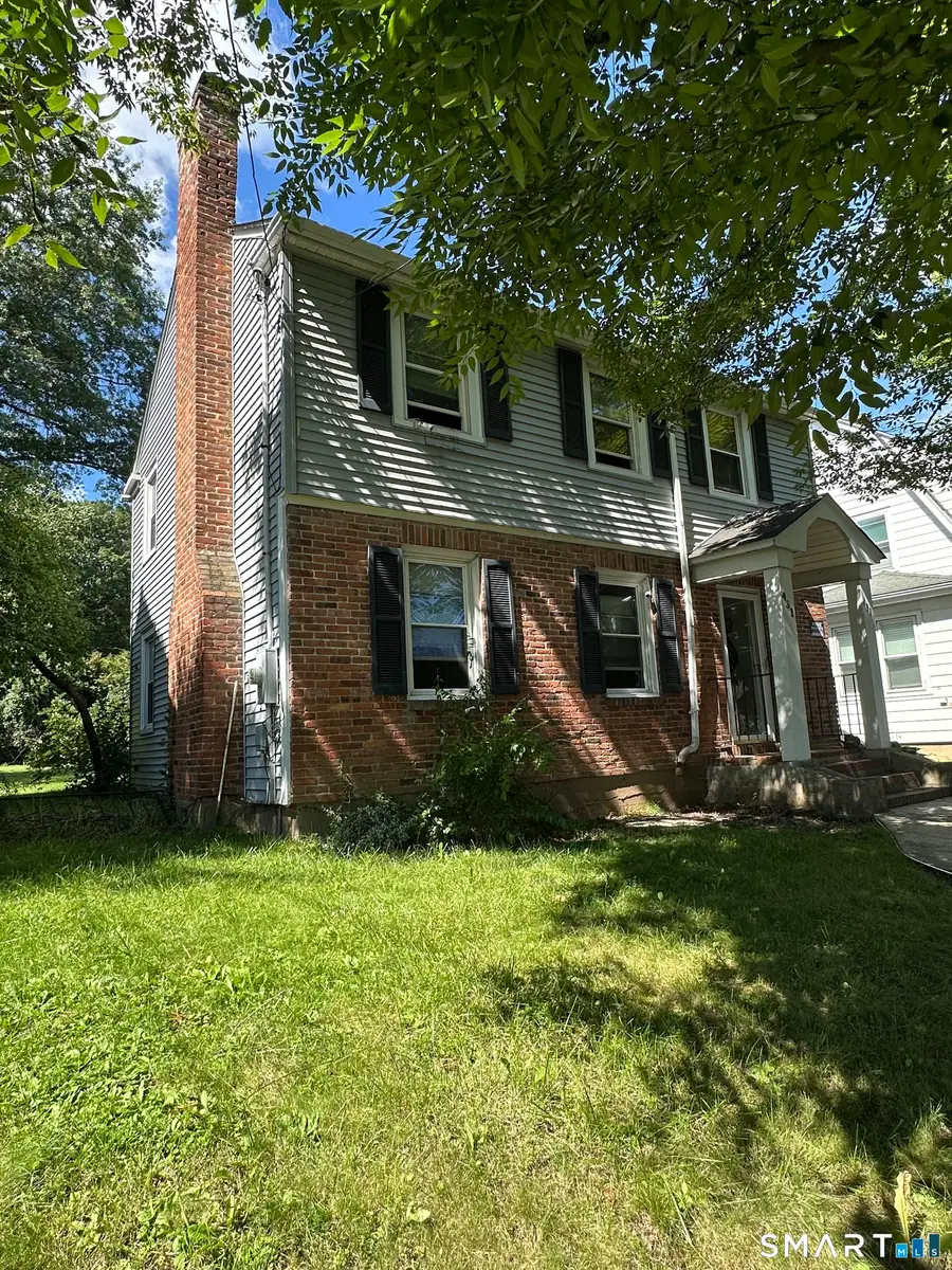 431 Campfield Avenue, Hartford, CT 06114 - #3