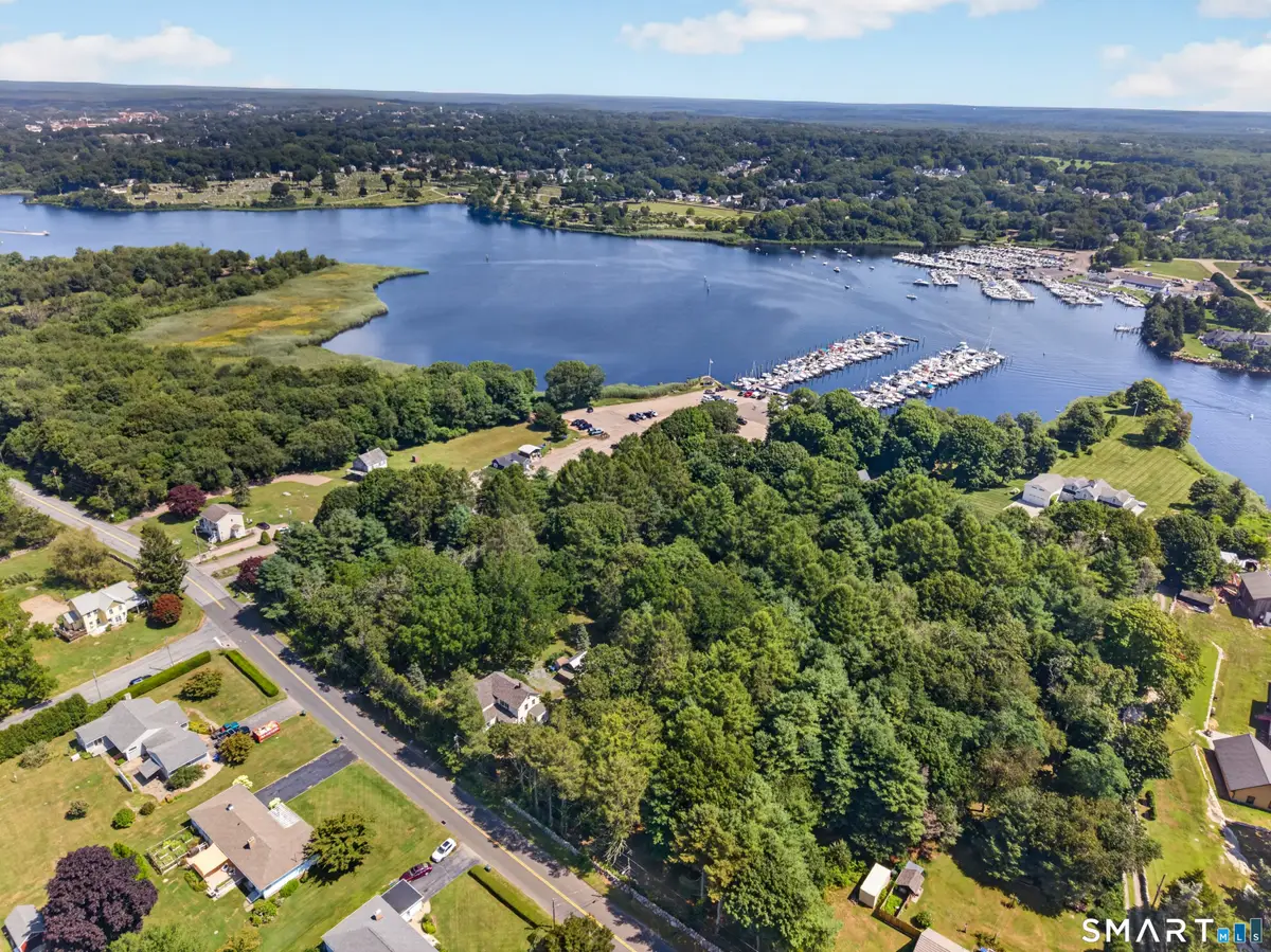 267 River Road, Pawcatuck, CT 06379 - #1