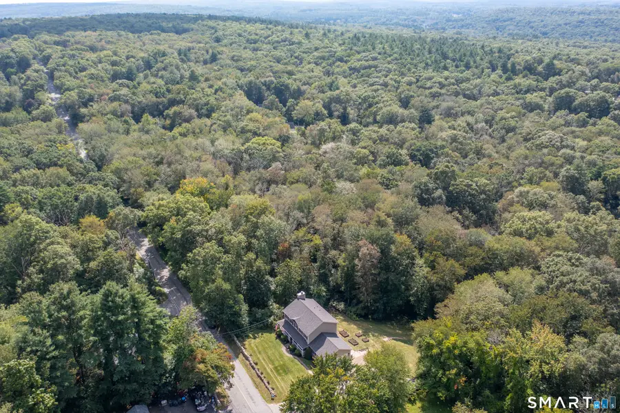 331 Valley View Road, Sterling, CT 06377 - #2