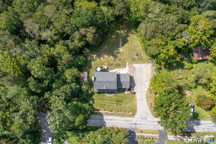 331 Valley View Road, Sterling, CT 06377 - #3