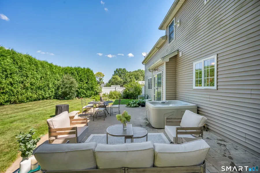 75 Montague Street, Wethersfield, CT 06109 - #3