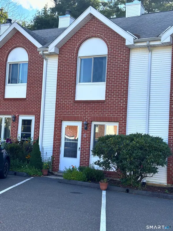585 Park Road #2-3, Waterbury, CT 06708