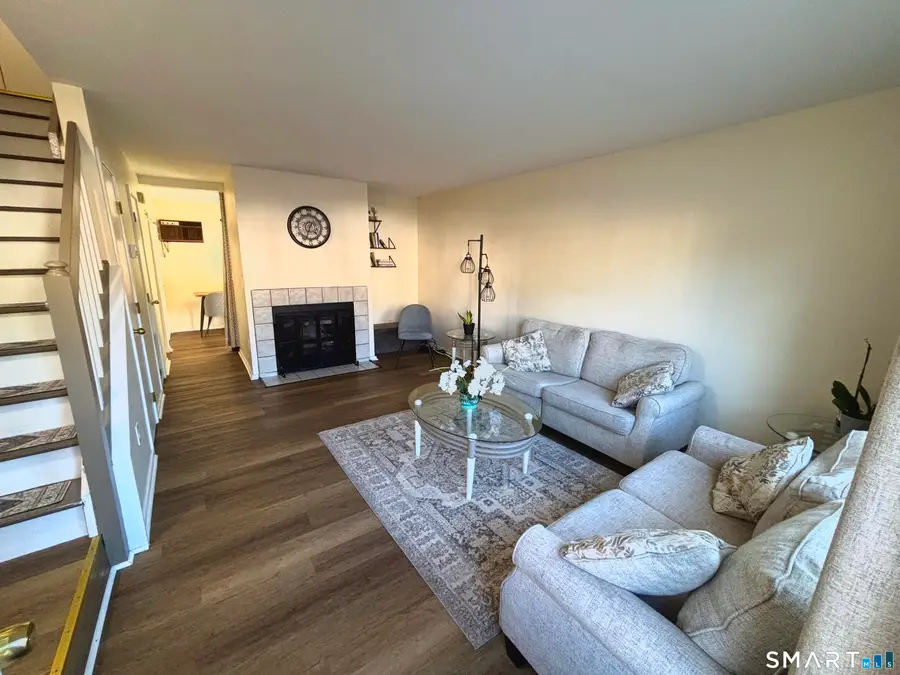 585 Park Road #2-3, Waterbury, CT 06708 - #2