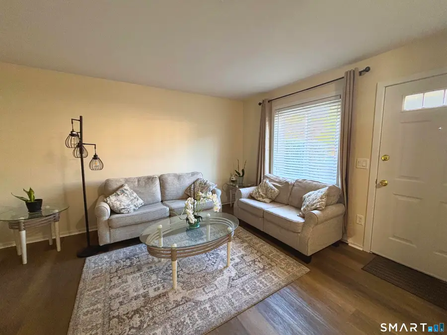 585 Park Road #2-3, Waterbury, CT 06708 - #3
