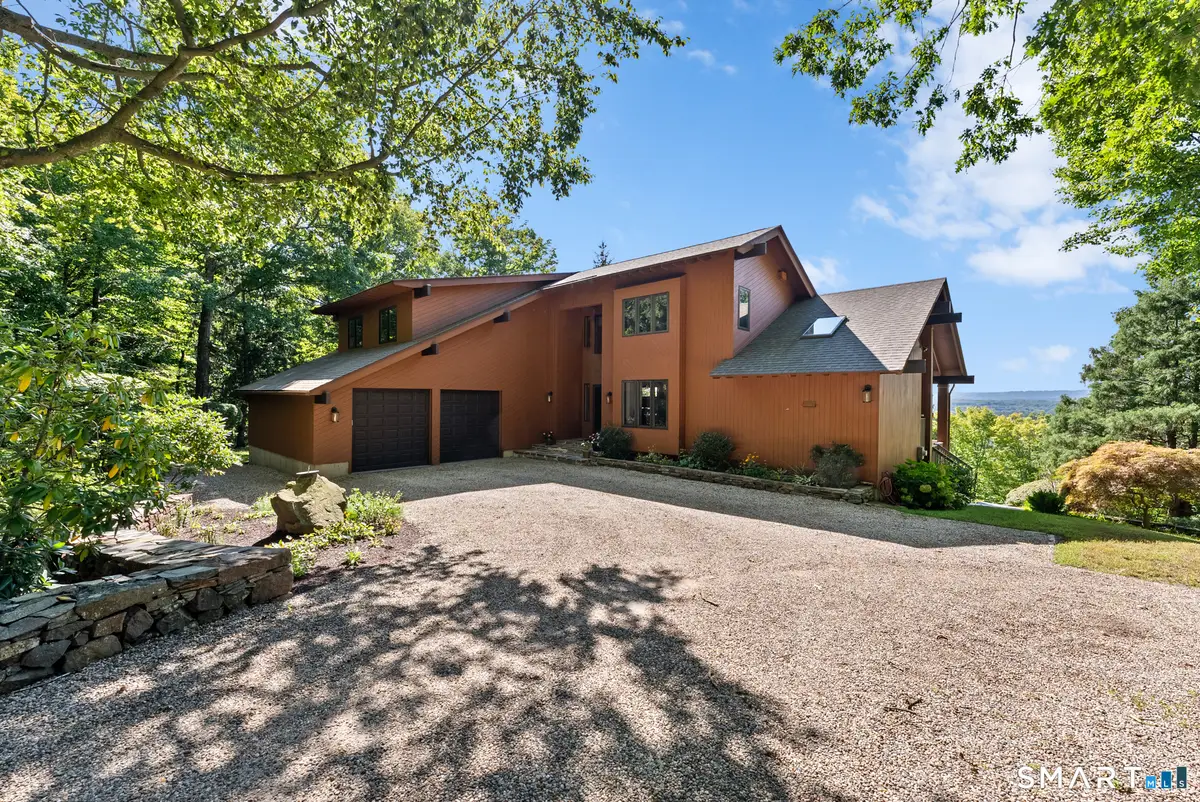 86 Pinnacle Road, Farmington, CT 06032 - #1
