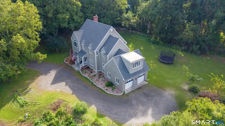 29 Diamond Lane, New Milford, CT 06776 - #2
