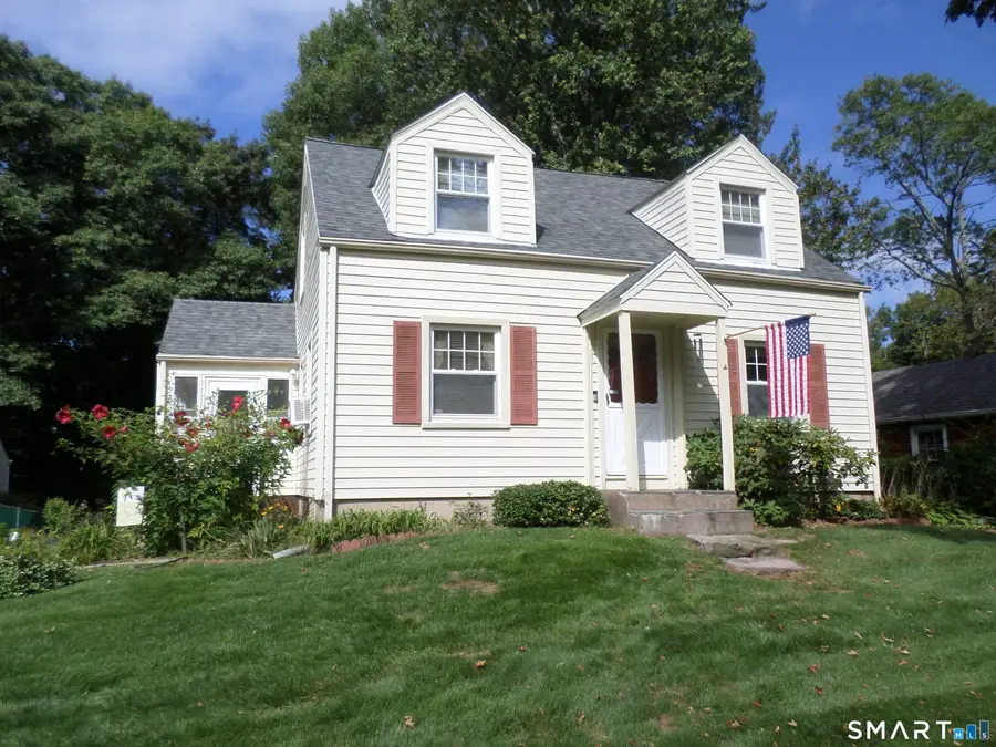 200 Highland Avenue, Hamden, CT 06518 - #3