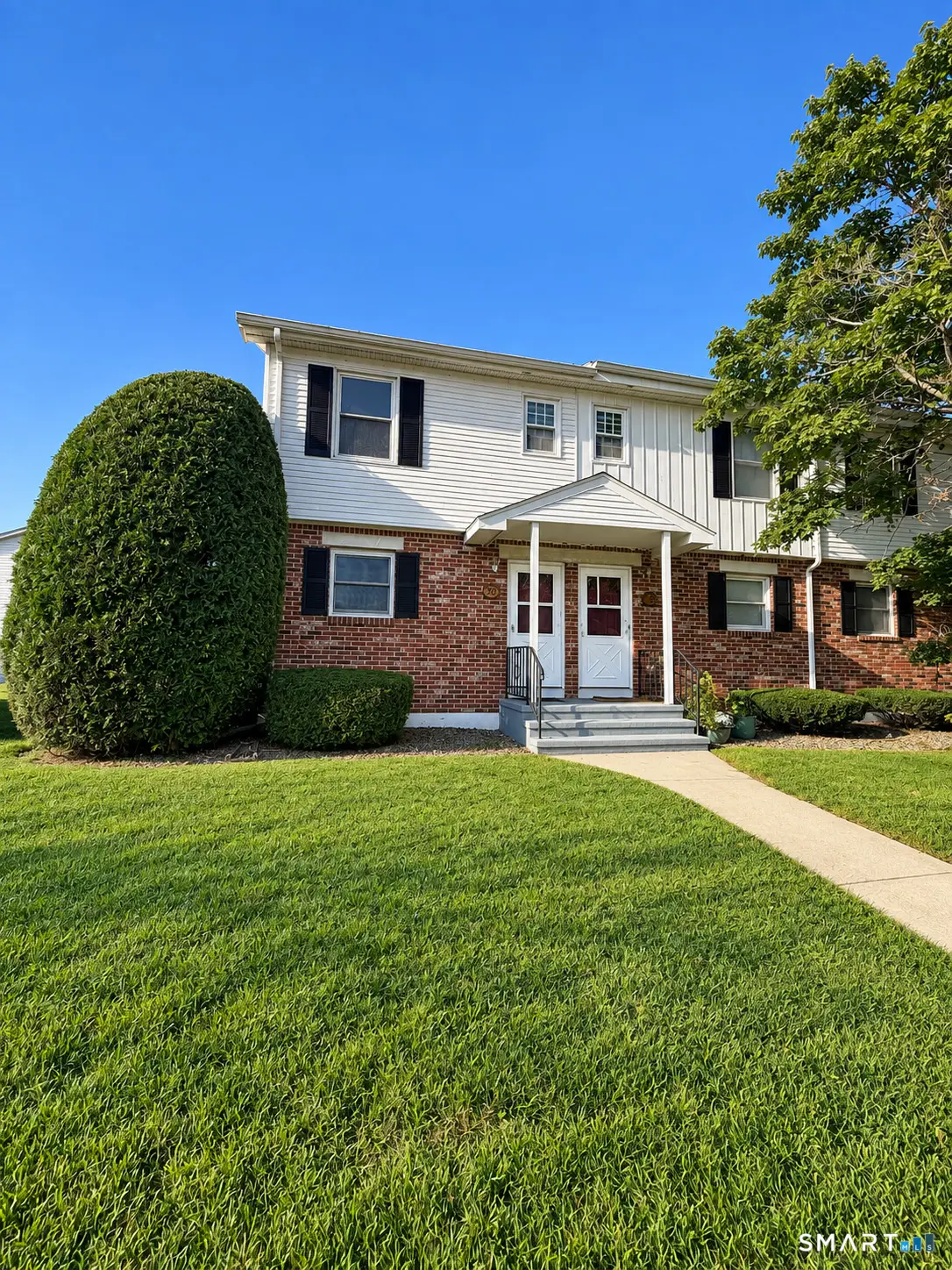 36 Athol Street #36, Killingly, CT 06241 - #1