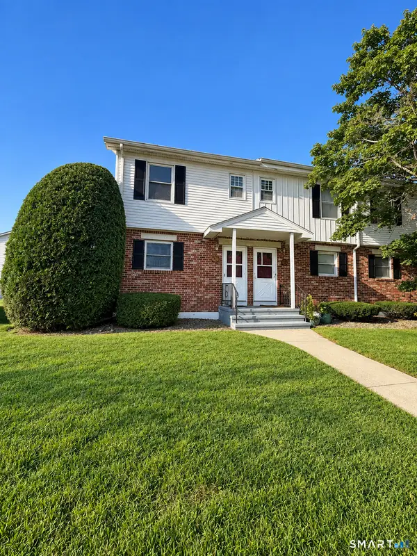 36 Athol Street #36, Killingly, CT 06241