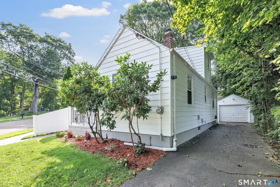 40 Highview Avenue, West Haven, CT 06516 - #3