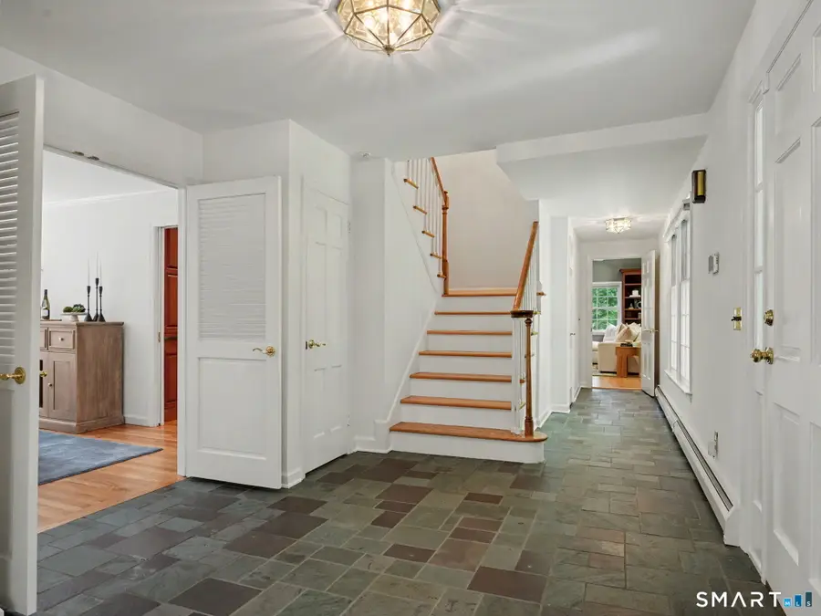 48 Chestnut Hill Lane, Stamford, CT 06903 - #3
