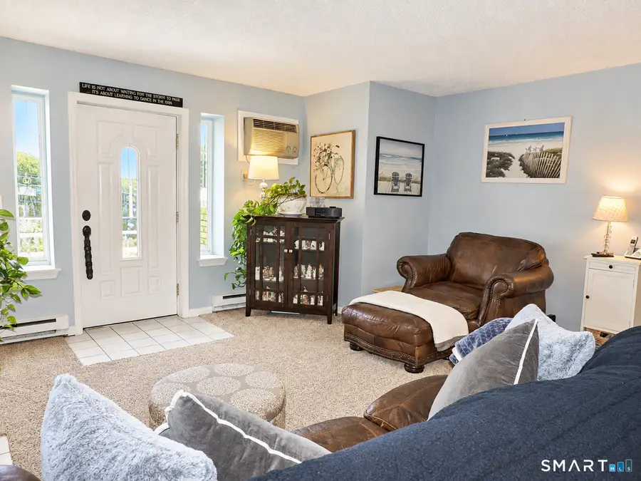 925 Oronoke Road #34J, Waterbury, CT 06708 - #3
